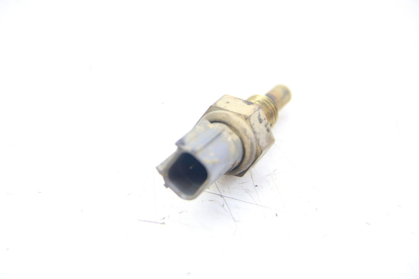 photo de SONDA TEMPERATURA D'ACQUA HONDA CRF CR-F RX 450 (2017 - 2021)