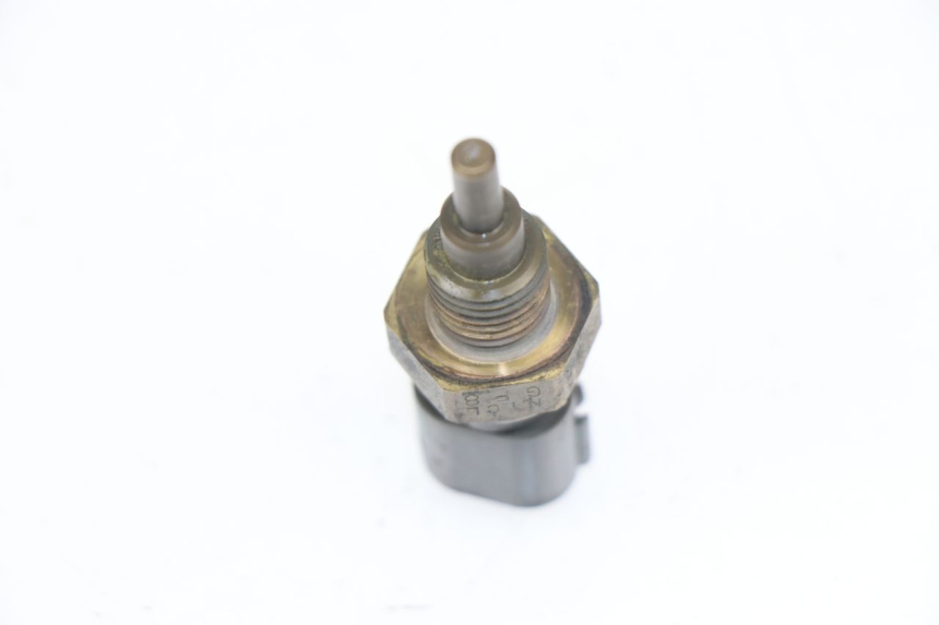 photo de SONDA TEMPERATURA D'ACQUA HONDA FES S-WING SWING ABS 125 (2007 - 2015)