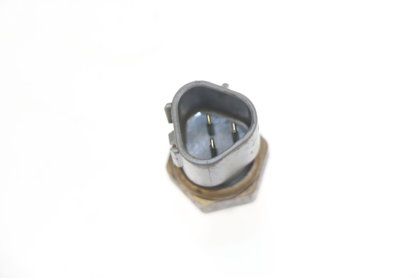 photo de SONDA TEMPERATURA D'ACQUA HONDA FES S-WING SWING ABS 125 (2007 - 2015)