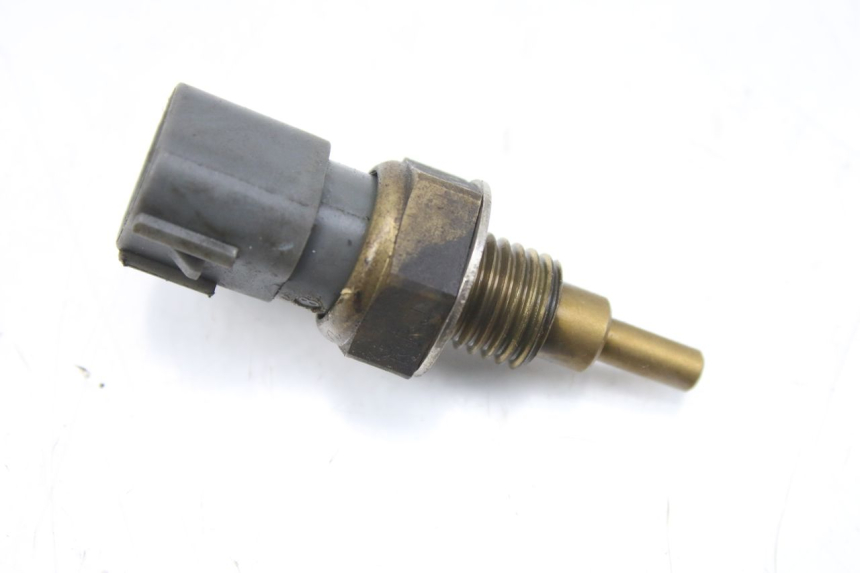 photo de SONDA TEMPERATURA D'ACQUA HONDA FES S-WING SWING ABS 125 (2007 - 2015)