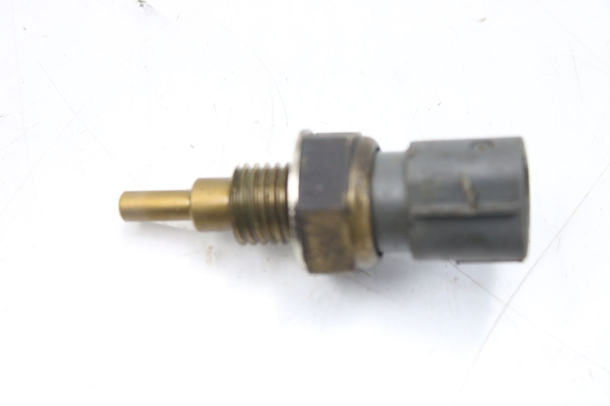 photo de SONDA TEMPERATURA D'ACQUA HONDA FES S-WING SWING ABS 125 (2007 - 2015)