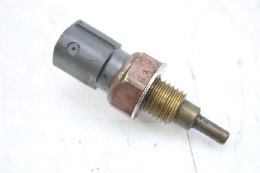 photo de SONDA TEMPERATURA D'ACQUA HONDA FES S-WING SWING ABS 125 (2007 - 2015)