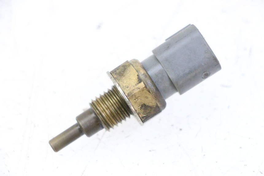 photo de SONDA TEMPERATURA D'ACQUA HONDA FES S-WING SWING ABS 125 (2007 - 2015)
