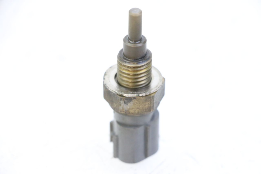 photo de SONDA TEMPERATURA D'ACQUA HONDA FES S-WING SWING ABS 125 (2007 - 2015)