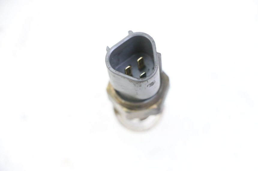 photo de SONDA TEMPERATURA D'ACQUA HONDA FES S-WING SWING ABS 125 (2007 - 2015)