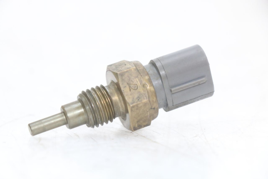 photo de SENSORE TEMPERATURA ACQUA HONDA FJS SILVER WING SILVERWING 400 (2005 - 2008)