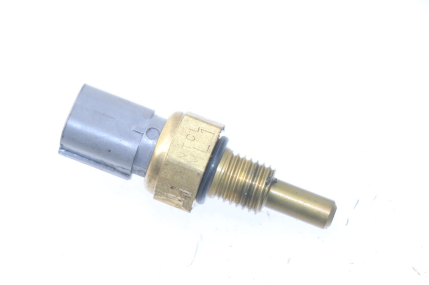 photo de SONDA TEMPERATURA D'ACQUA HONDA INTEGRA NC D 750 (2016 - 2018)