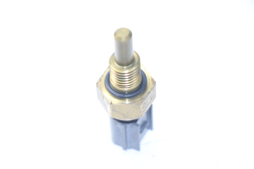 photo de SONDA TEMPERATURA D'ACQUA HONDA INTEGRA NC D 750 (2016 - 2018)