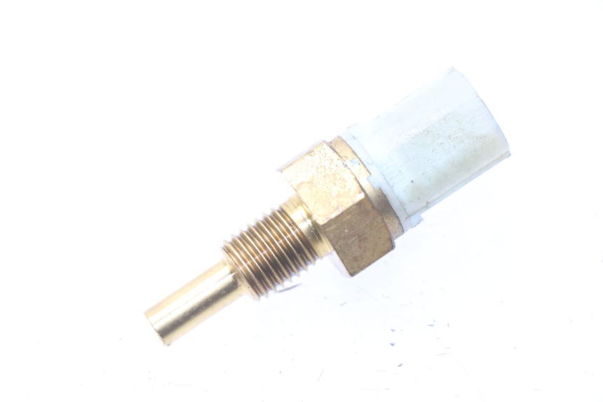 photo de SONDA TEMPERATURA D'ACQUA HONDA INTEGRA NC D 750 (2016 - 2018)