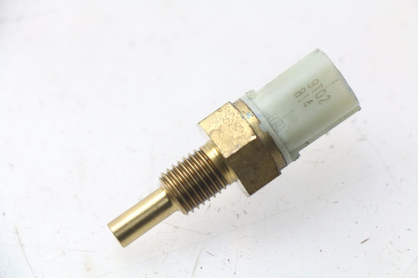 photo de SONDA TEMPERATURA D'ACQUA HONDA INTEGRA NC D 750 (2016 - 2018)