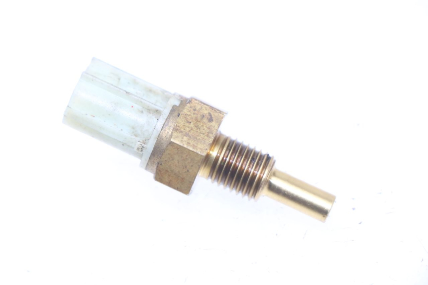 photo de SONDA TEMPERATURA D'ACQUA HONDA INTEGRA NC D 750 (2016 - 2018)