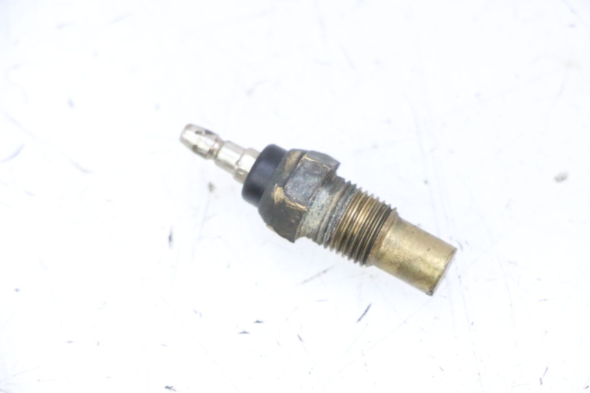 photo de SENSORE TEMPERATURA ACQUA HONDA MTX TC02 125 (1987 - 1989)