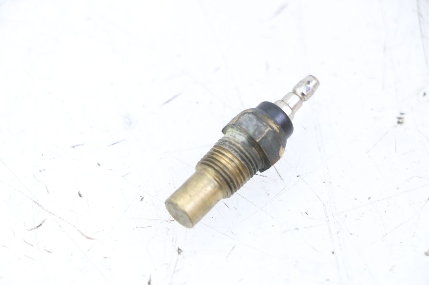 photo de SENSORE TEMPERATURA ACQUA HONDA MTX TC02 125 (1987 - 1989)