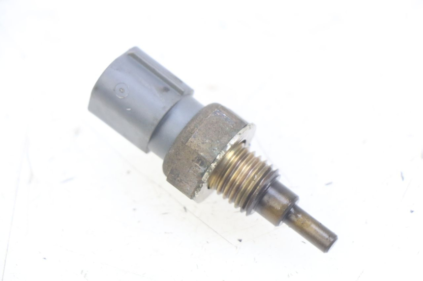 photo de SONDA TEMPERATURA D'ACQUA HONDA NHX LEAD 110 (2008 - 2010)