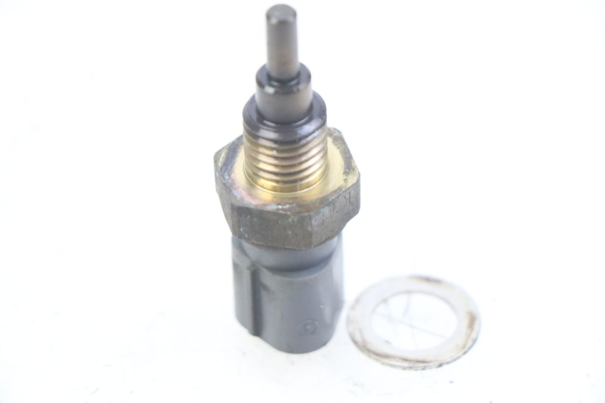 photo de SONDA TEMPERATURA D'ACQUA HONDA NHX LEAD 110 (2008 - 2010)