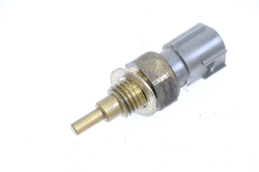 photo de SONDA TEMPERATURA D'ACQUA HONDA NHX LEAD 110 (2008 - 2010)