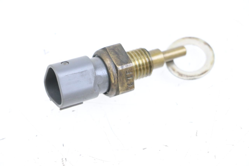 photo de SONDA TEMPERATURA D'ACQUA HONDA NHX LEAD 110 (2008 - 2010)