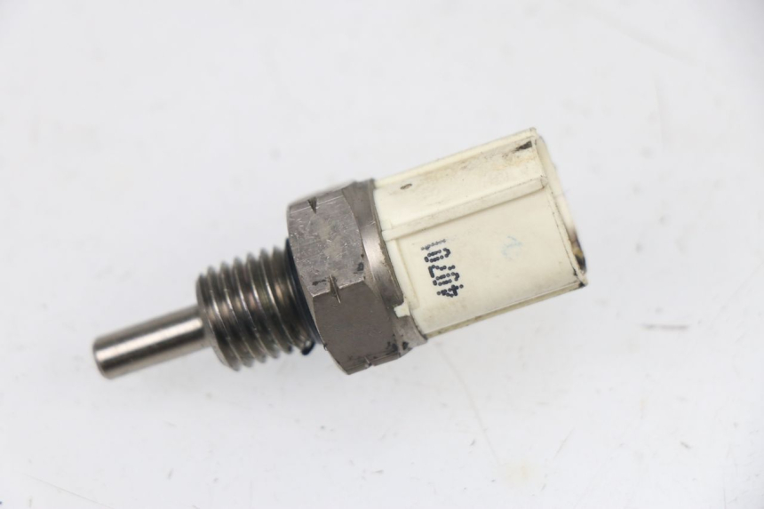 photo de SONDA TEMPERATURA D'ACQUA HONDA NPS ZOOMER 50 (2004 - 2013)