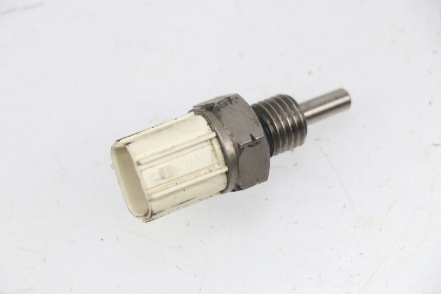 photo de SONDA TEMPERATURA D'ACQUA HONDA NPS ZOOMER 50 (2004 - 2013)