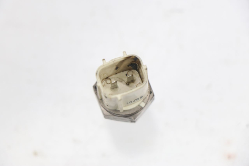 photo de SONDA TEMPERATURA D'ACQUA HONDA NPS ZOOMER 50 (2004 - 2013)