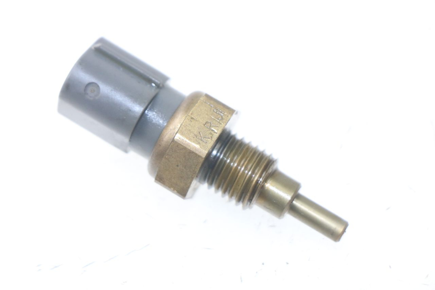 photo de SONDA TEMPERATURA D'ACQUA HONDA NSS EX FORZA 250 (2008 - 2009)