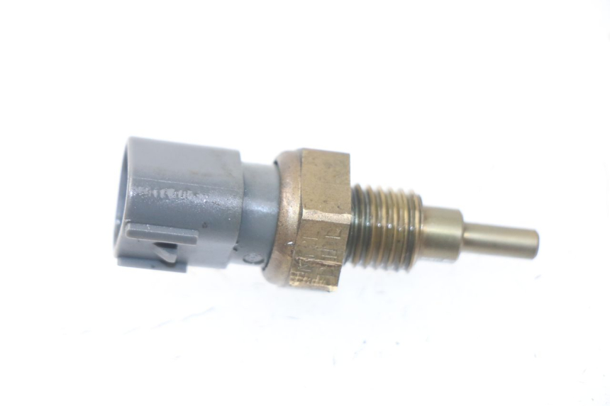 photo de SONDA TEMPERATURA D'ACQUA HONDA NSS EX FORZA 250 (2008 - 2009)