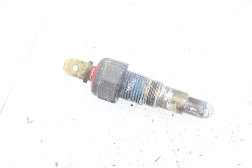 photo de SONDA TEMPERATURA D'ACQUA HONDA NTV DEAUVILLE 650 (1998 - 2001)