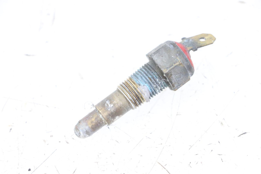 photo de SONDA TEMPERATURA D'ACQUA HONDA NTV DEAUVILLE 650 (1998 - 2001)