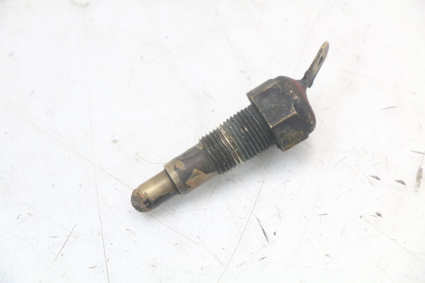 photo de SONDA TEMPERATURA D'ACQUA HONDA NTV DEAUVILLE 650 (1998 - 2001)