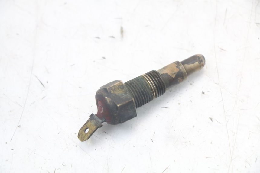 photo de SONDA TEMPERATURA D'ACQUA HONDA NTV DEAUVILLE 650 (1998 - 2001)