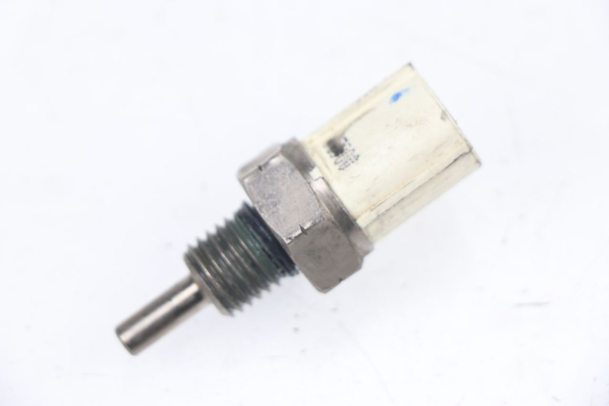 photo de SONDA TEMPERATURA D'ACQUA HONDA PCX (JF28) 125 (2009 - 2011)