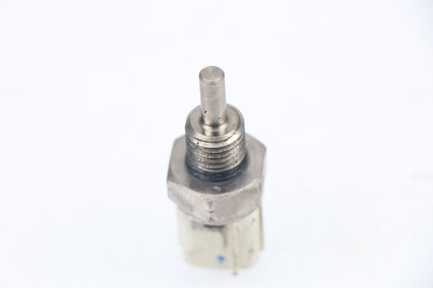 photo de SONDA TEMPERATURA D'ACQUA HONDA PCX (JF28) 125 (2009 - 2011)