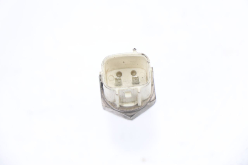 photo de SONDA TEMPERATURA D'ACQUA HONDA PCX (JF28) 125 (2009 - 2011)