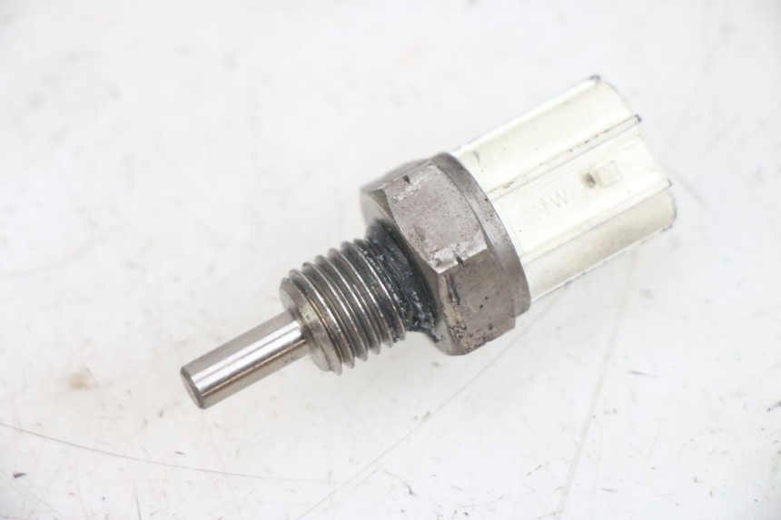 photo de SONDA TEMPERATURA D'ACQUA HONDA PCX (JF28) 125 (2009 - 2011)