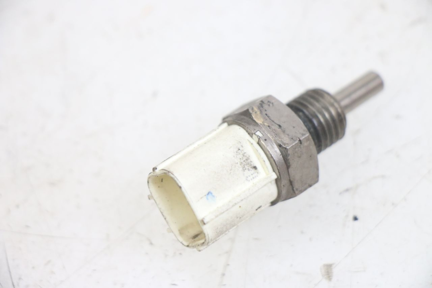 photo de SONDA TEMPERATURA D'ACQUA HONDA PCX (JF28) 125 (2009 - 2011)