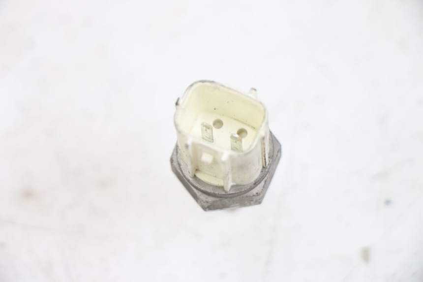 photo de SONDA TEMPERATURA D'ACQUA HONDA PCX (JF28) 125 (2009 - 2011)