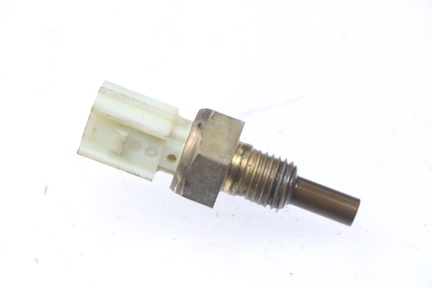 photo de SONDA TEMPERATURA D'ACQUA HONDA PCX (JF47) 125 (2012 - 2013)