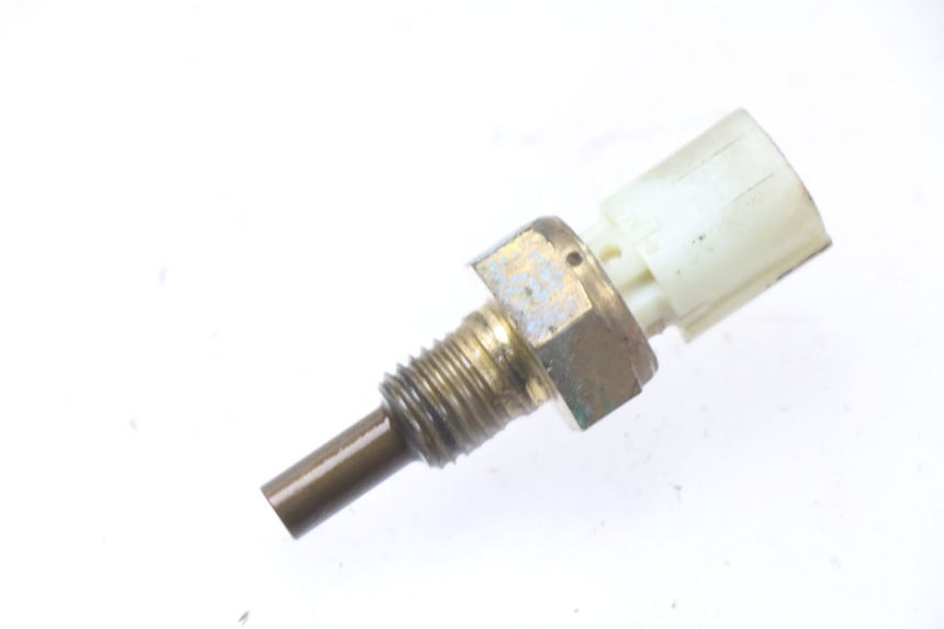 photo de SONDA TEMPERATURA D'ACQUA HONDA PCX (JF47) 125 (2012 - 2013)