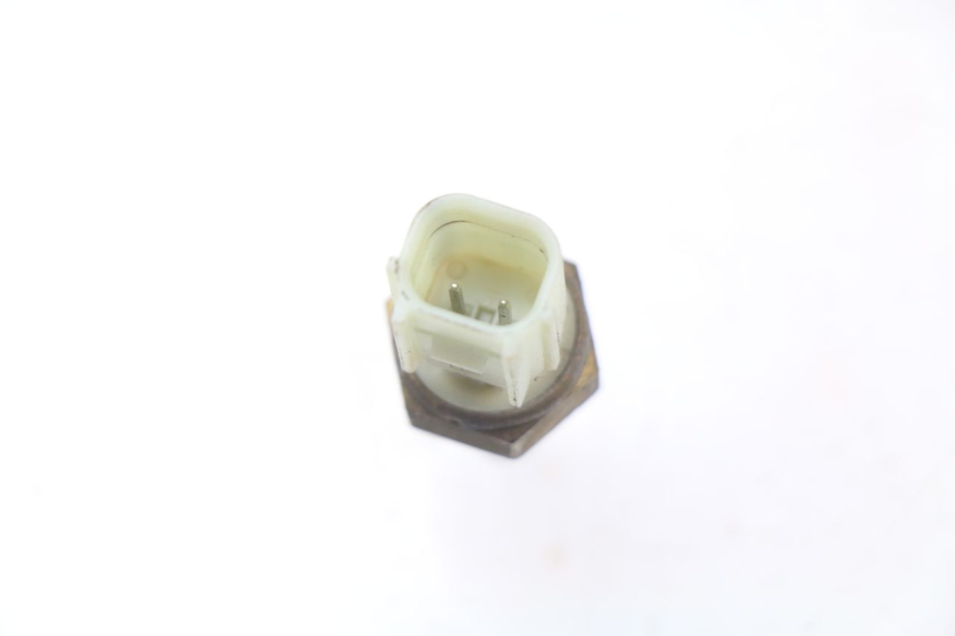 photo de Sonda temperatura dell'acqua HONDA PCX (JF57/JF64) 125 (2014 - 2018)