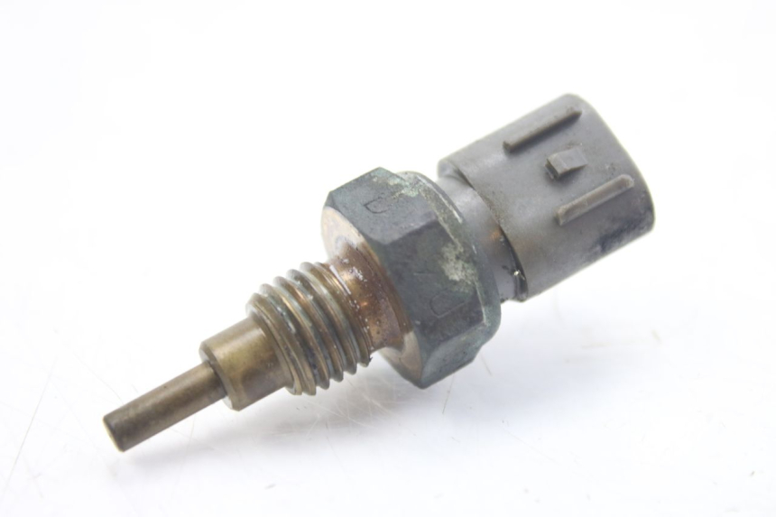 photo de SONDA TEMPERATURA D'ACQUA HONDA VFR FI RC46 800 (1998 - 2001)