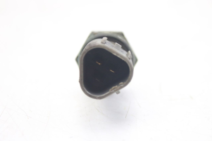 photo de SONDA TEMPERATURA D'ACQUA HONDA VFR FI RC46 800 (1998 - 2001)