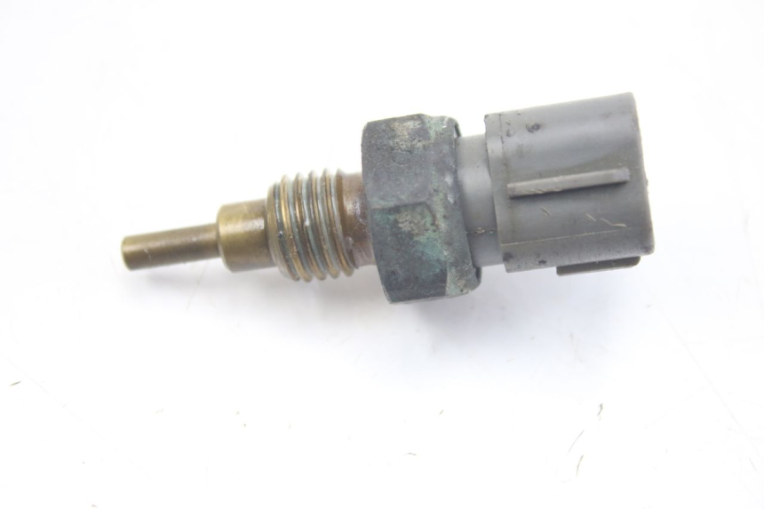 photo de SONDA TEMPERATURA D'ACQUA HONDA VFR FI RC46 800 (1998 - 2001)