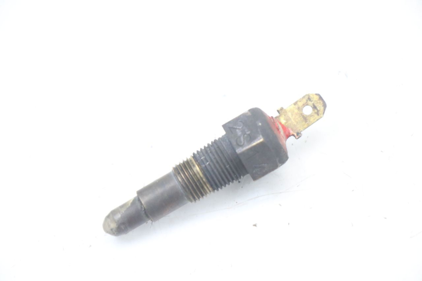 photo de SENSORE TEMPERATURA ACQUA HONDA VT C2 SHADOW 750 (1997 - 2001)