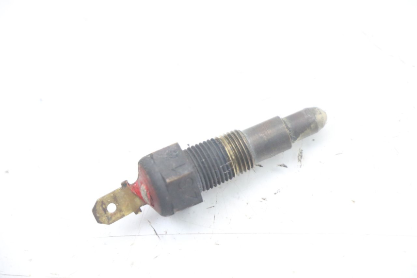 photo de SENSORE TEMPERATURA ACQUA HONDA VT C2 SHADOW 750 (1997 - 2001)
