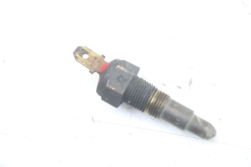 photo de SENSORE TEMPERATURA ACQUA HONDA VT C2 SHADOW 750 (1997 - 2001)
