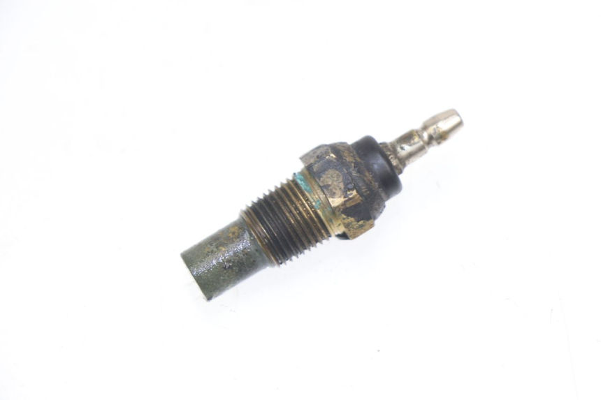 photo de Sonda temperatura dell'acqua HONDA VTR F FIRESTORM 1000 (1997 - 2001)
