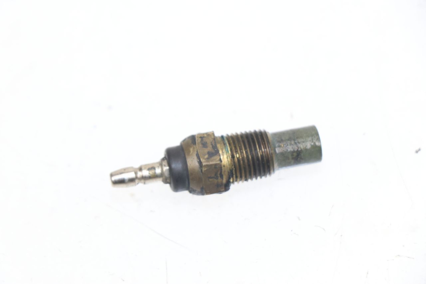 photo de Sonda temperatura dell'acqua HONDA VTR F FIRESTORM 1000 (1997 - 2001)