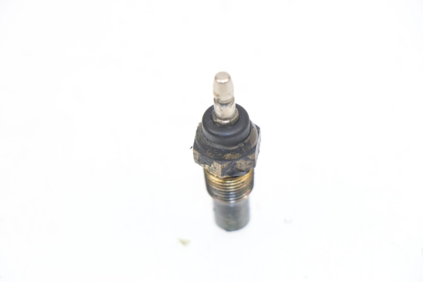 photo de Sonda temperatura dell'acqua HONDA VTR F FIRESTORM 1000 (1997 - 2001)
