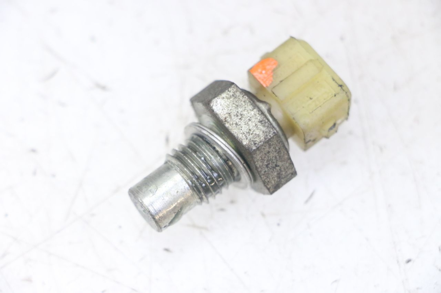 photo de SENSORE TEMPERATURA ACQUA PEUGEOT JET FORCE CARBU 50 (2003 - 2016)