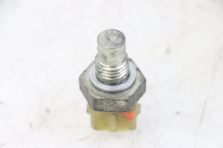 photo de SENSORE TEMPERATURA ACQUA PEUGEOT JET FORCE CARBU 50 (2003 - 2016)